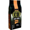 Delikan CD Adult Mini 15 kg