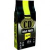 Delikan CD Adult Maxi 15 kg