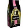 Delikan CD Puppy Mini 1 kg