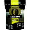 Delikan CD Adult Maxi 3 kg