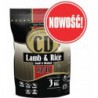 Delikan CD Lamb & Rice 3 kg