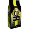 Delikan CD Adult Maxi 1 kg