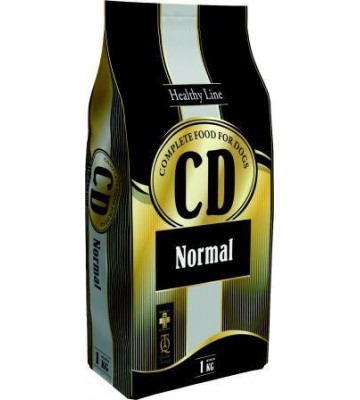 Delikan CD Normal 1 kg