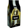 Delikan CD Normal 1 kg