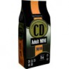 Delikan CD Adult Mini 1 kg