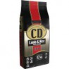 Delikan CD Lamb & Rice 12 kg